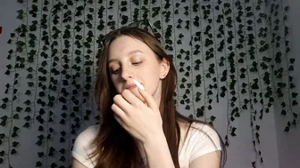 jackkading recorded nude video 679049
