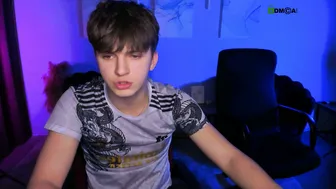 joseph_bear_ recorded nude video 679051