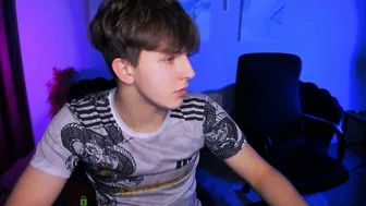 joseph_bear_ recorded nude video 679051