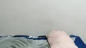 _sexylipss 08 February 2026