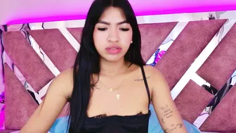 alanaortiz_ recorded nude video 679057