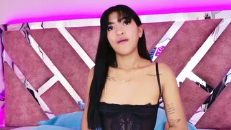 alanaortiz_ recorded nude video 679057