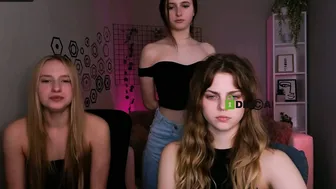 naya_may new live cam video