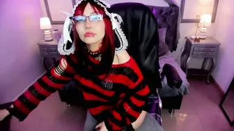 sweetsakura_dolll 02/08/2026 premium porn