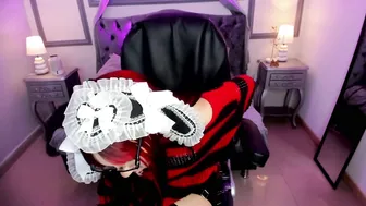sweetsakura_dolll 02/08/2026 premium porn