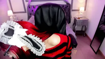 sweetsakura_dolll recorded nude video 679067