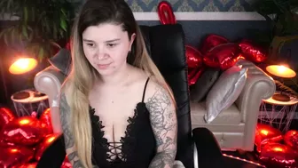 amellymillyy recorded nude video 679073