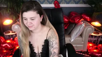 amellymillyy recorded nude video 679073