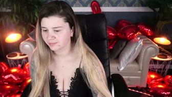 amellymillyy recorded nude video 679073