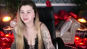 amellymillyy recorded nude video 679073