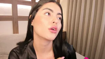 Adhara_black01 nude chat 02/08/2026
