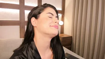 Adhara_black01 nude chat 02/08/2026