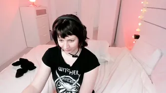 princessfoxyx recorded nude video 679088