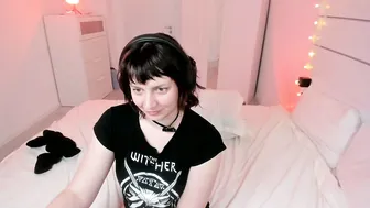 princessfoxyx recorded nude video 679088