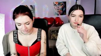 fibi_meow sex chat 02-08-2026