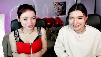 fibi_meow sex chat 02-08-2026