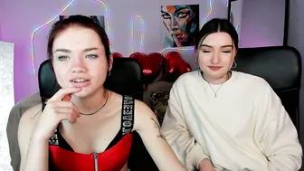 fibi_meow sex chat 02-08-2026