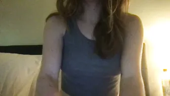 lozivelle recorded nude video 679093