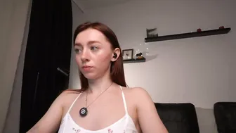 ameliamber0 recorded nude video 679095