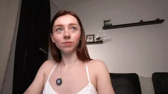 ameliamber0 recorded nude video 679095