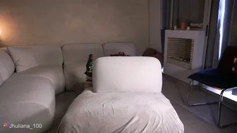 paulacora100 recorded nude video 679113
