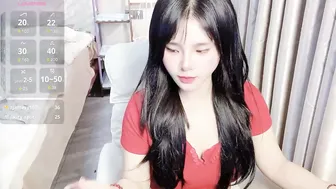 Xiaomi_love squirt (02-08-2026)