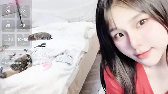 Xiaomi_love squirt (02-08-2026)