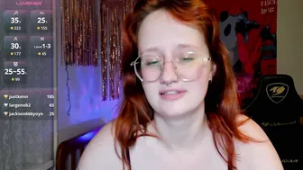 roniya_v recorded nude video 679122