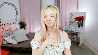 bellamontgomery recorded nude video 679123