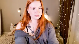 marykeysss recorded nude video 679127