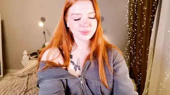 Marykeysss nude cam - (02/08/2026)