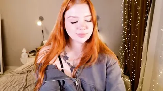 Marykeysss nude cam - (02/08/2026)