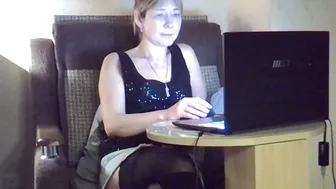 ellajohnsonx recorded nude video 679137