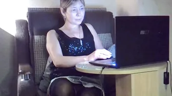 ellajohnsonx recorded nude video 679137