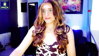 samara81648 recorded nude video 679138