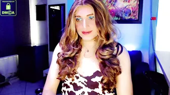 samara81648 recorded nude video 679138