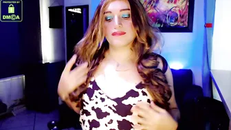 samara81648 recorded nude video 679138