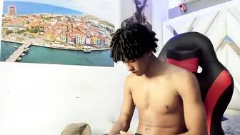 parzival_wt recorded nude video 679150