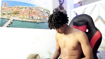 parzival_wt recorded nude video 679150
