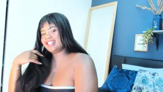 grace_miller19 recorded nude video 679162