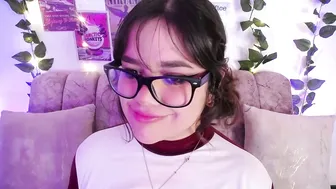 Chaarlotte_1 deepthroat hot cam video