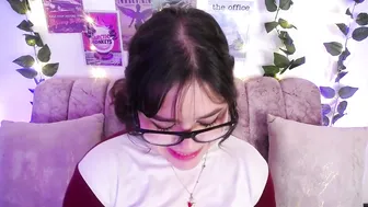 Chaarlotte_1 deepthroat hot cam video