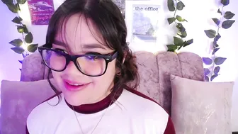 Chaarlotte_1 deepthroat hot cam video