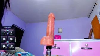 shantall__ recorded nude video 679167