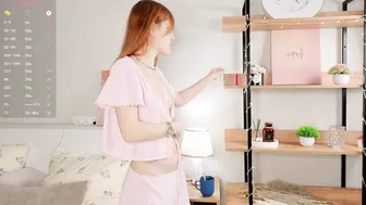 doloristhury recorded nude video 679170