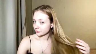 lovelladeboer recorded nude video 679176