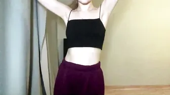 lovelladeboer recorded nude video 679176