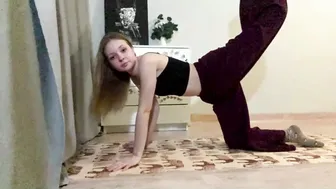 lovelladeboer recorded nude video 679176