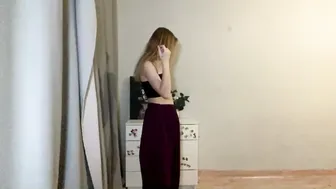 lovelladeboer recorded nude video 679176