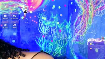 lucie_petite recorded nude video 679181